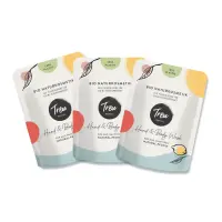 bio-hand-body-wash-sparset-3