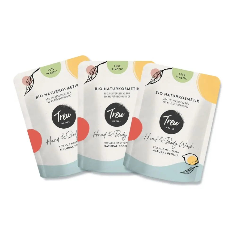 bio-hand-body-wash-sparset-3