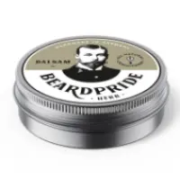 Screenshot 2023-11-23 at 14.53.38