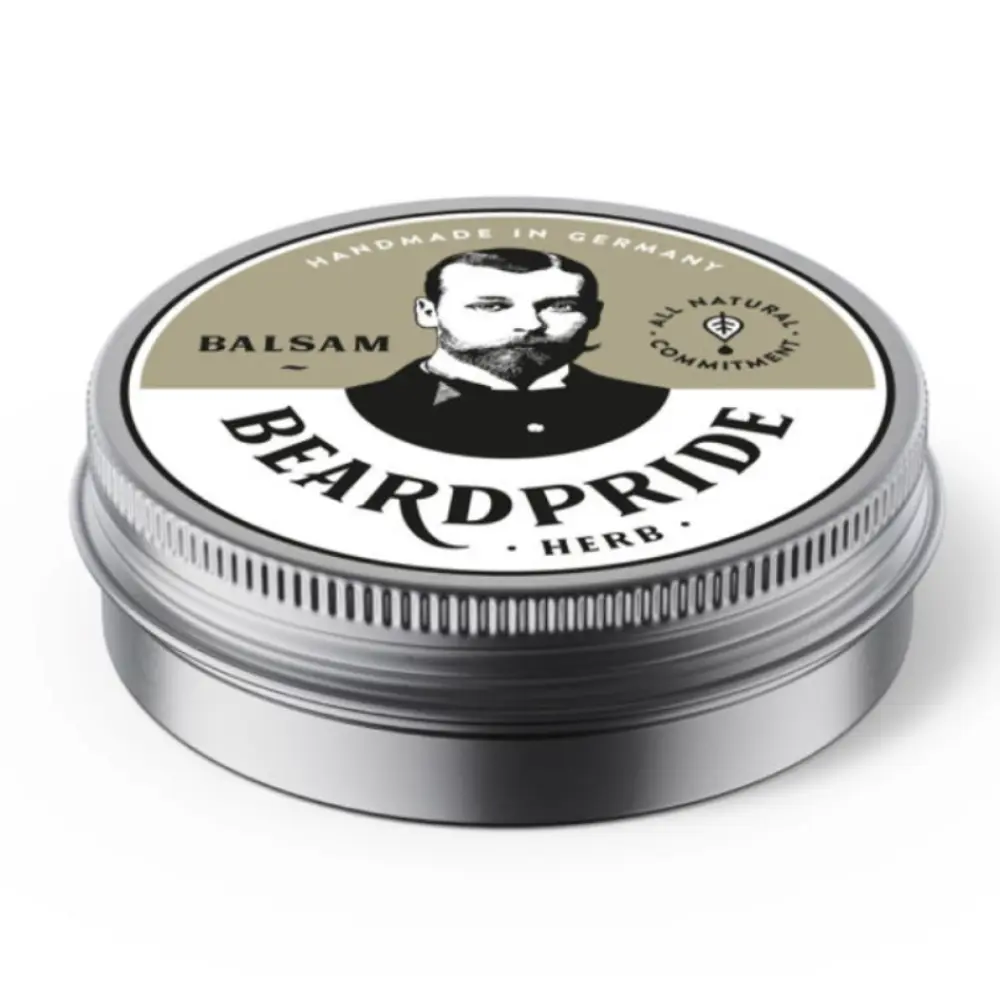 Screenshot 2023-11-23 at 14.53.38