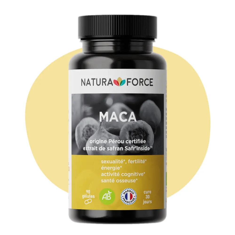 1-NAF-website-packshot-allpages-1200x1200-2023-maca-face