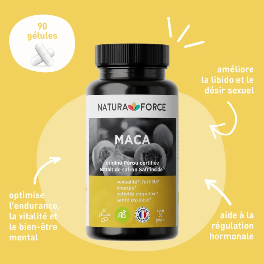 2-NAF-website-packshot-page-produit-1200x1200-2023-maca