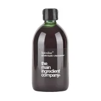 DSC_5880-3760096034521