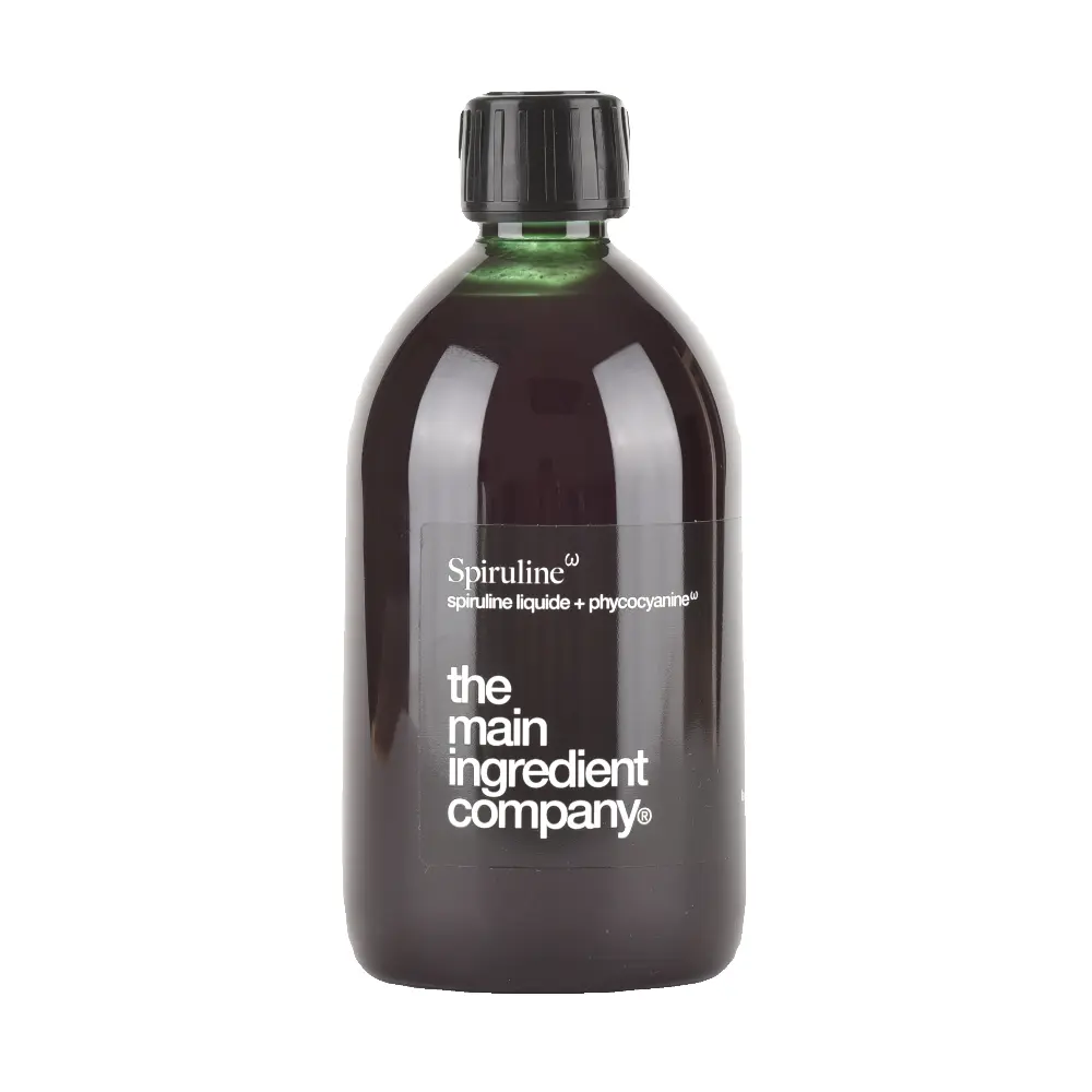 DSC_5880-3760096034521