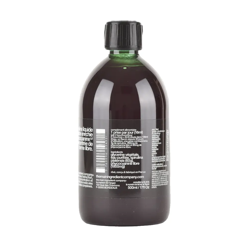 DSC_5879-3760096034521