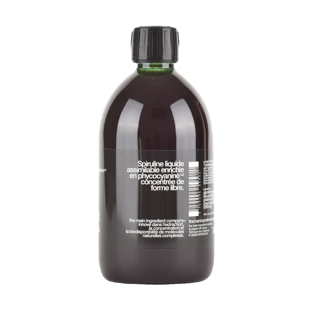 DSC_5877-3760096034521