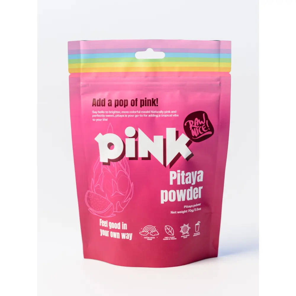 Rawnice-PinkPitayapowder_800x