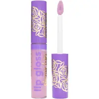 White BG 1500x1500 - 2025-01-02T183016.021