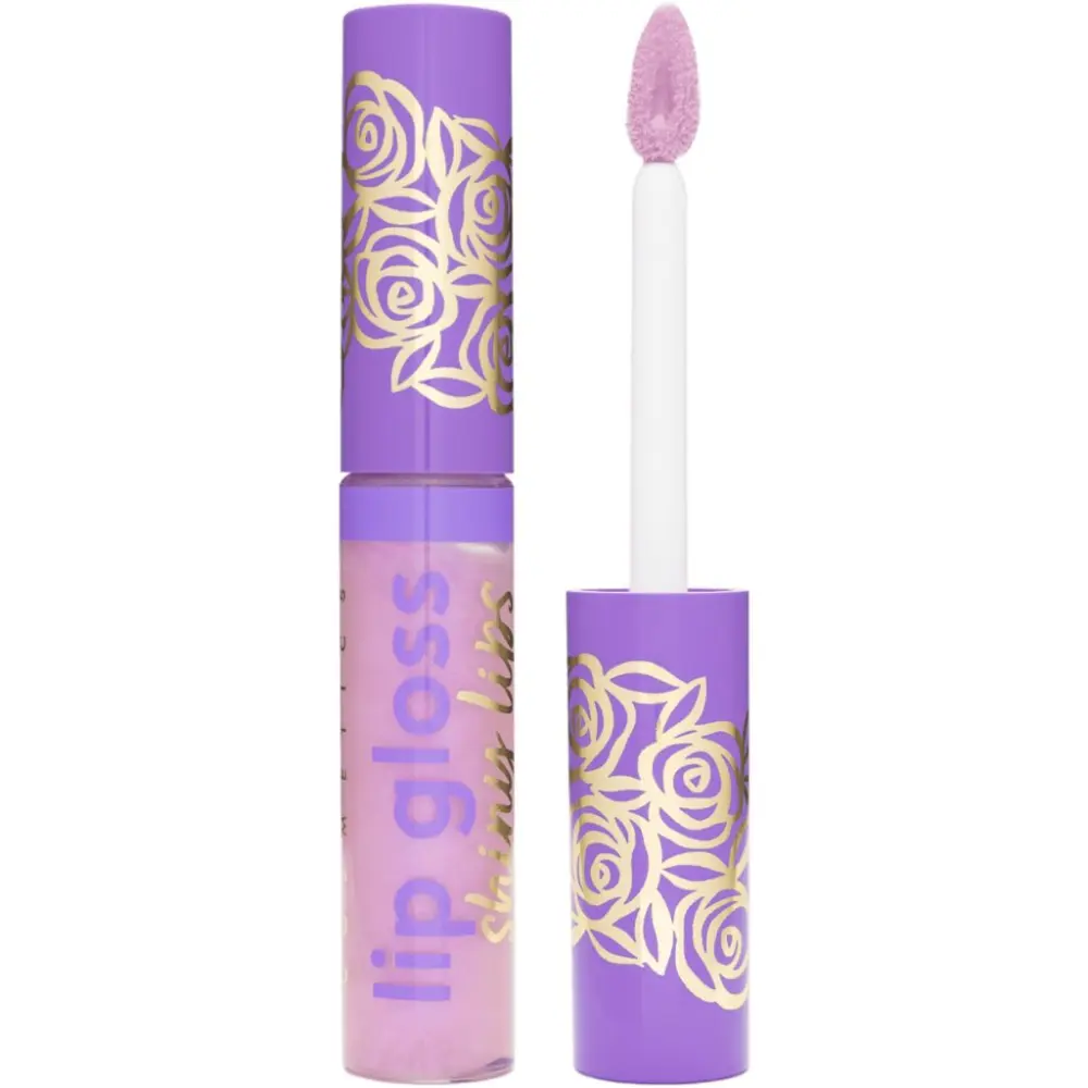 White BG 1500x1500 - 2025-01-02T183016.021