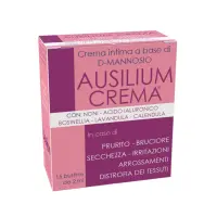 Aus crema bst 1