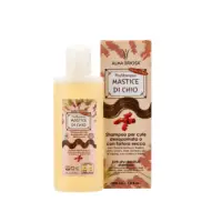vasi_Shampoo_mastice_Fronte-scaled