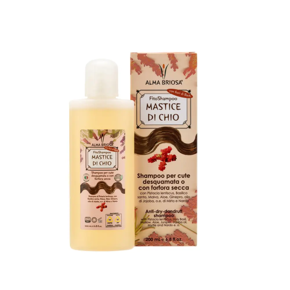 vasi_Shampoo_mastice_Fronte-scaled