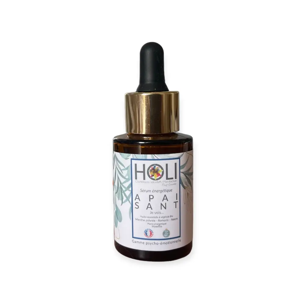 serum cheveux secs holi cosmetique naturel vincenzo caserta 2