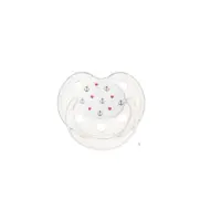 sucette-ancres-et-coeurs-0