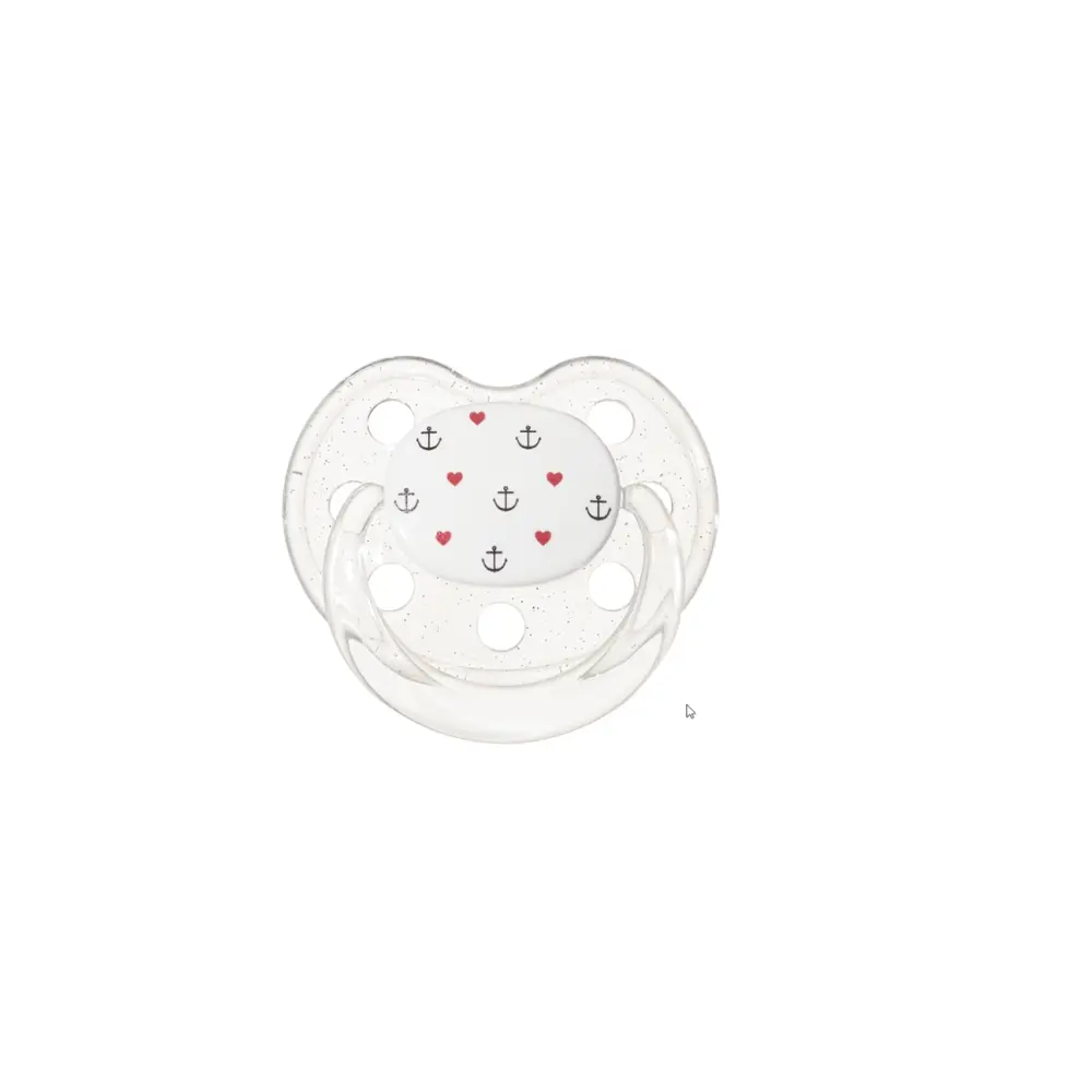 sucette-ancres-et-coeurs-0