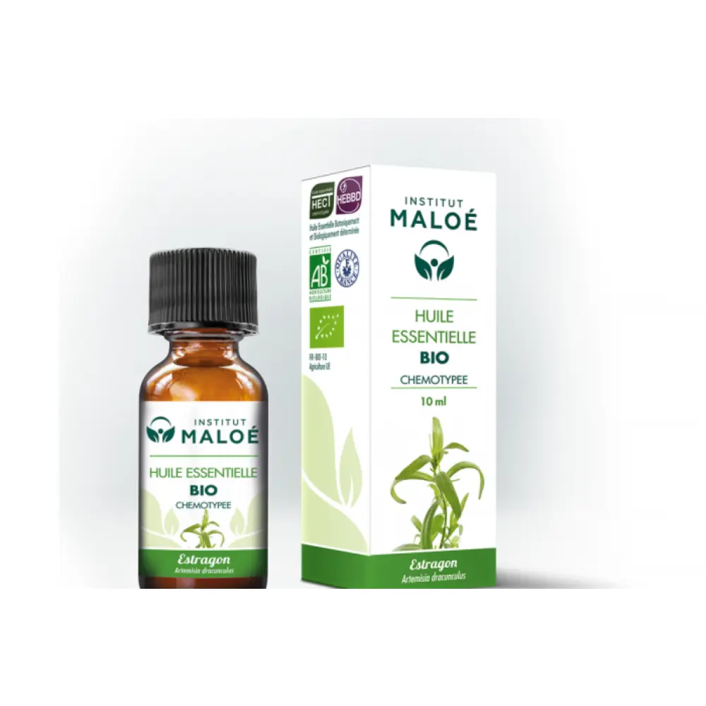 maloe-he-estragon-10ml-fr-1base