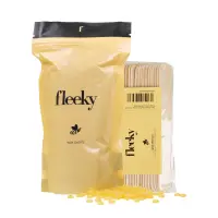 refill-kit-optimized_600x