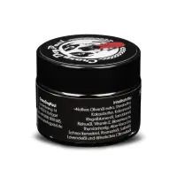 Design sans titre (1)