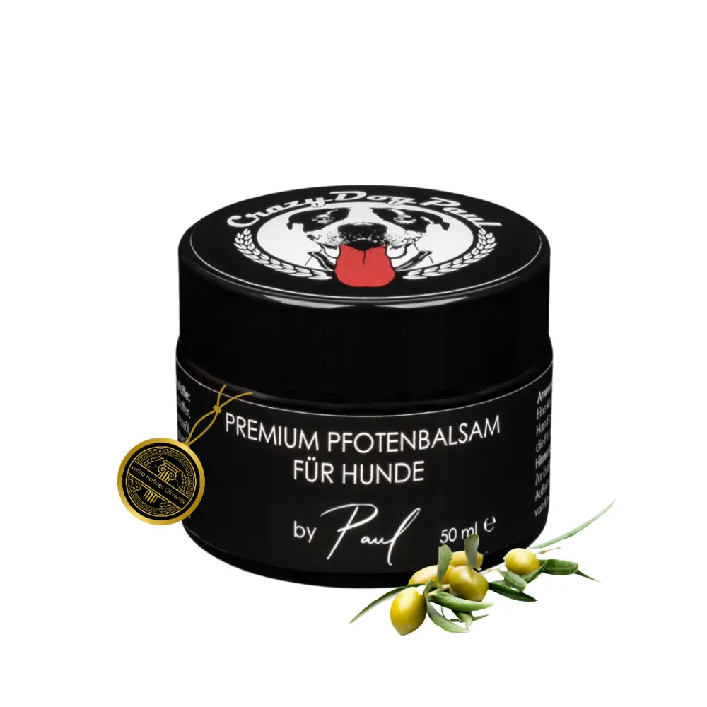 Crazydogpaul_Premium_Pfotenbalsam_für_Hunde01