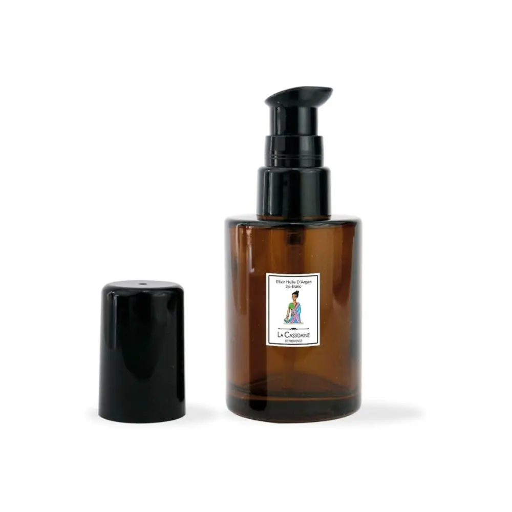 4820615-47e88e8494dc9f