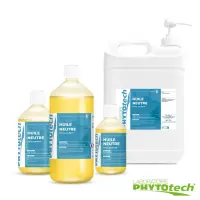 neutre-huile-neutre-sans-parfum-e1678552967698