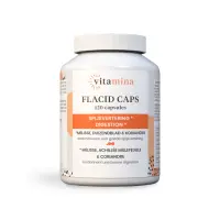 FlacidCaps120caps