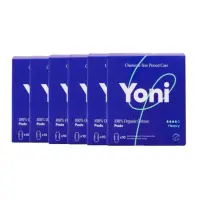 Screenshot 2023-11-26 at 22.00.04