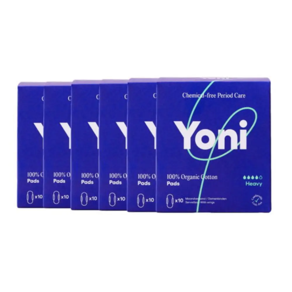 Screenshot 2023-11-26 at 22.00.04