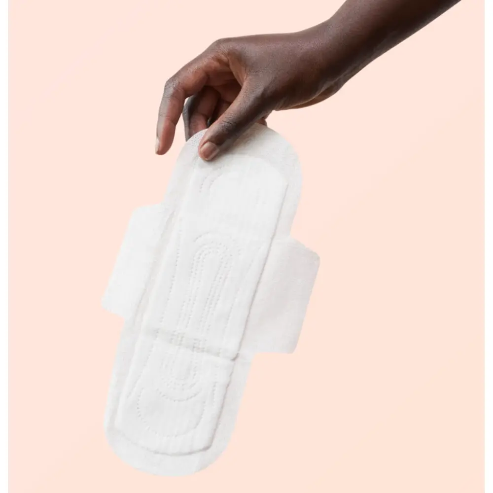 Screenshot 2023-10-23 at 11.59.32