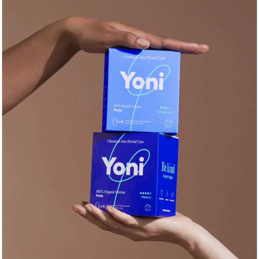 Screenshot 2023-10-23 at 11.59.41