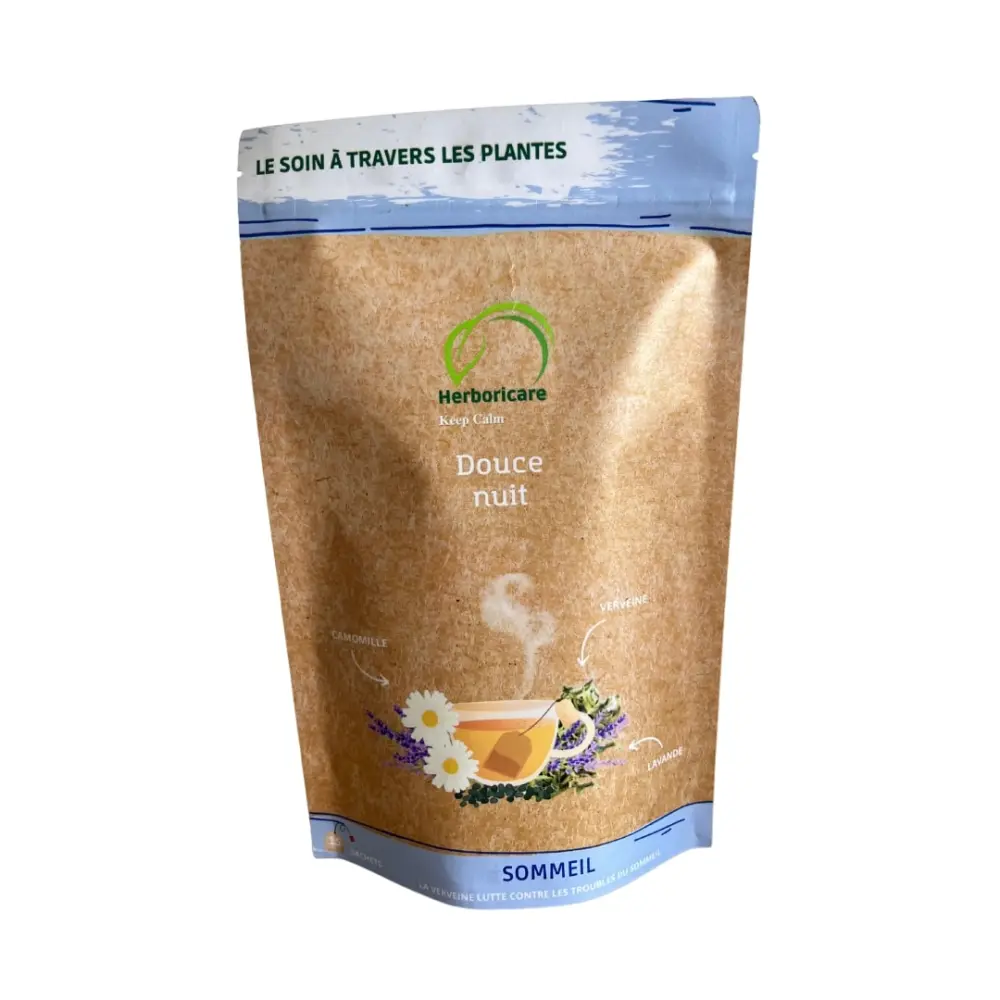 Infusion Sommeil-PhotoRoom.png-PhotoRoom