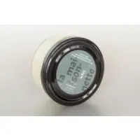 LaMaisonnette-packshot-paysage-rasage-leRoc