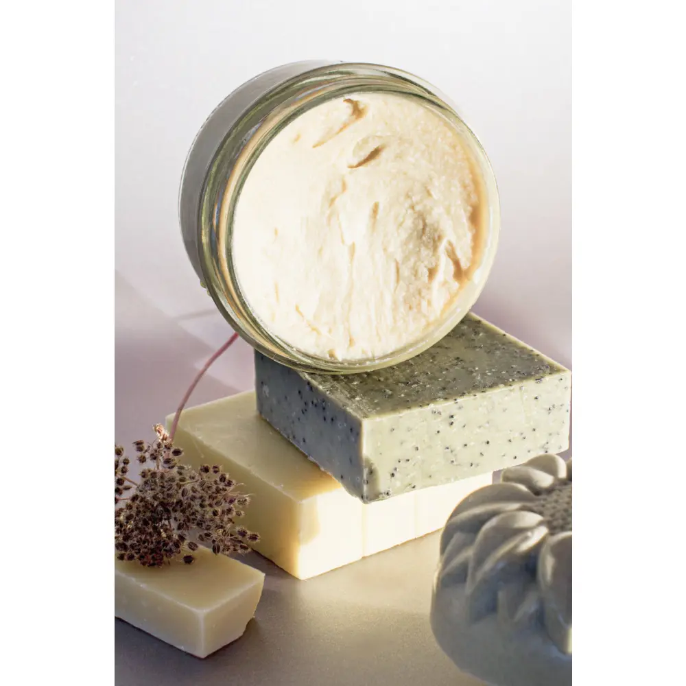 LaMaisonnette_insta_feed_28