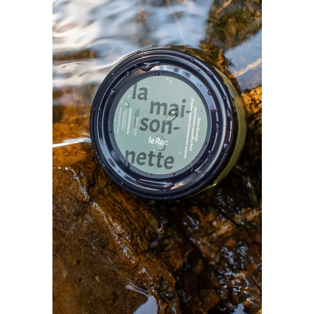 laMaisonnette_SS24_20