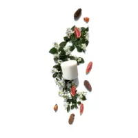 CorazonSubstantialRefill