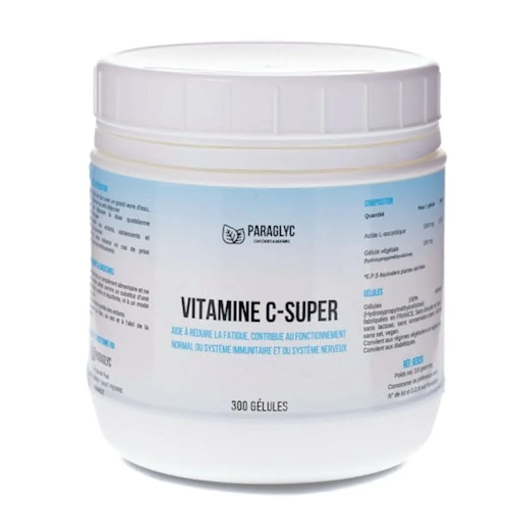 GE82E_Vitamine_C_Super