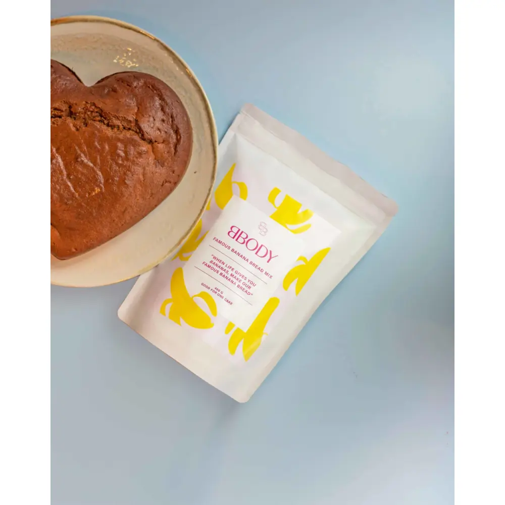 BBODY_bananenbrood-mix-banana-bread-cake-mix-gezond-scaled