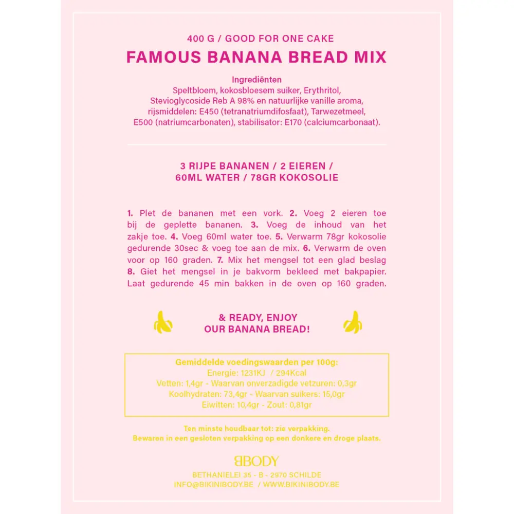 bananabread_etiketten_17x13cm2