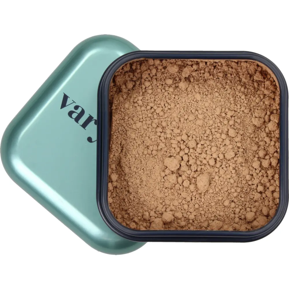 105905_86053b3a.1024x1024