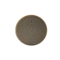 savon-vertueux-boue-de-la-mer-morte