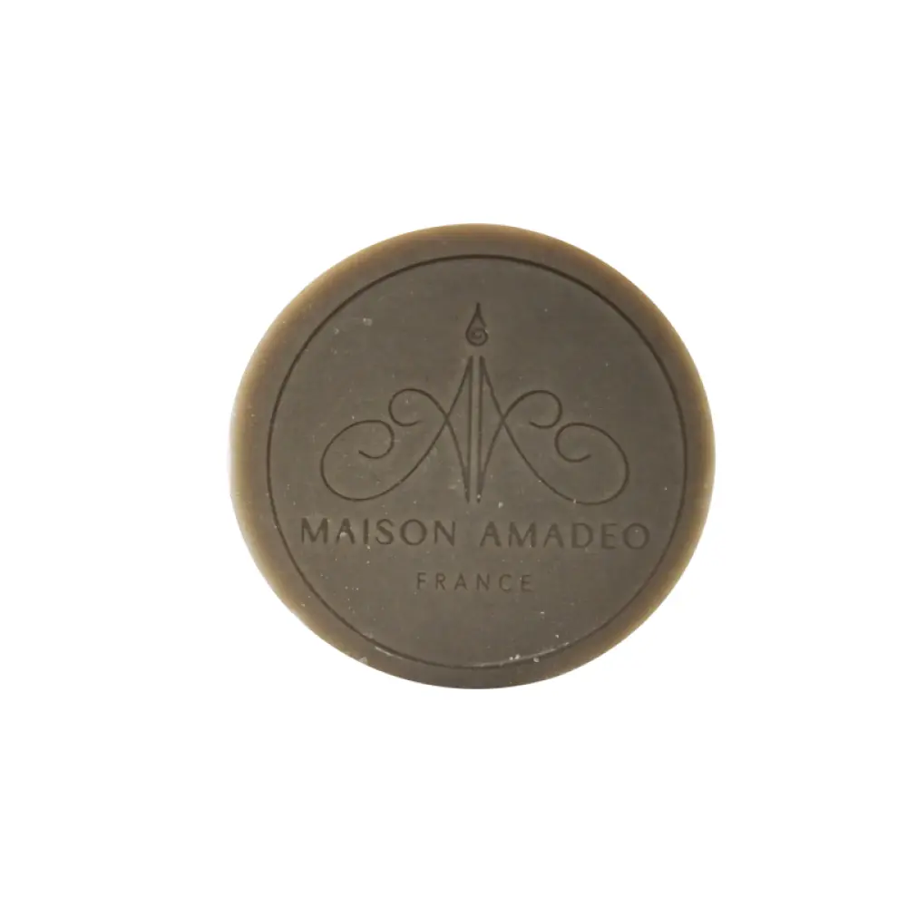 savon-vertueux-boue-de-la-mer-morte