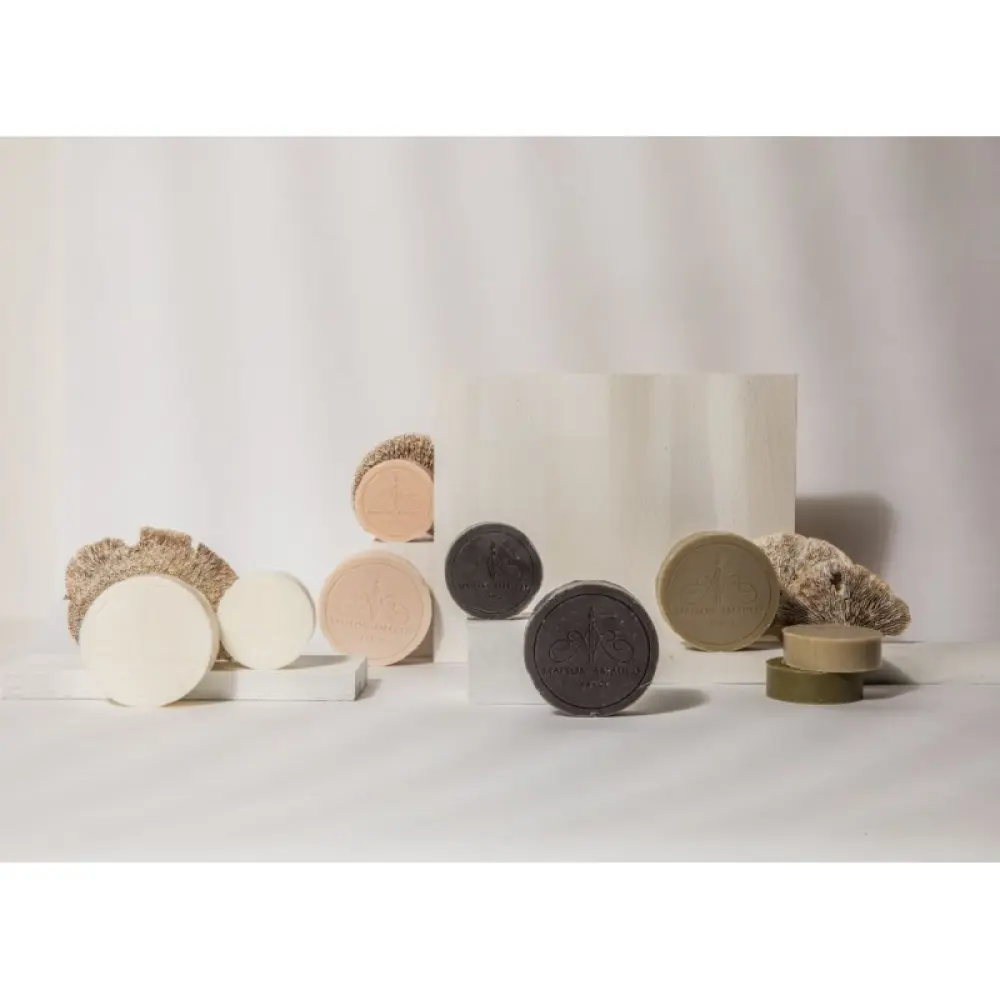 savon-vertueux-boue-de-la-mer-morte