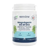 magnégerm-b6-b9-b12-oemine-180-gélules