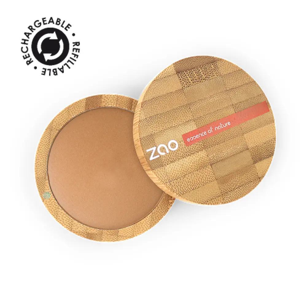 101342-thumbnail-500x500