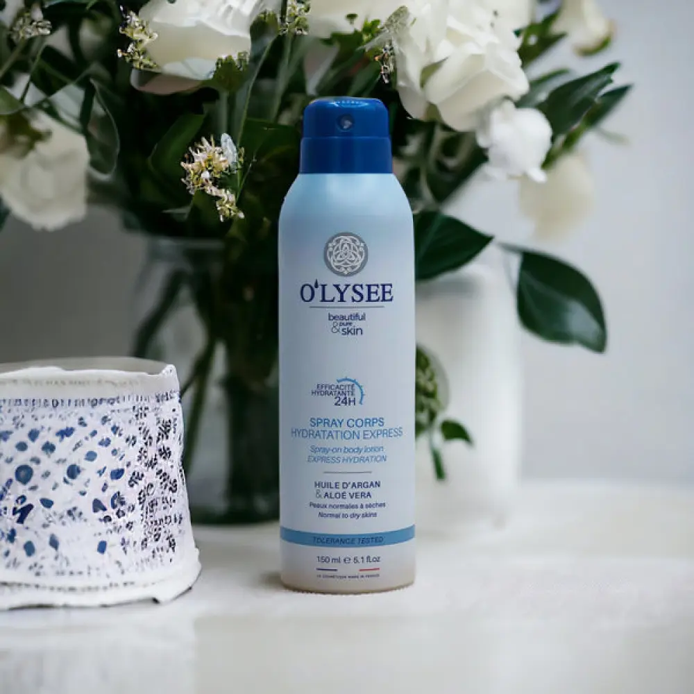 WhatsAppImage2024-04-24a09.59.40_0bf347e7