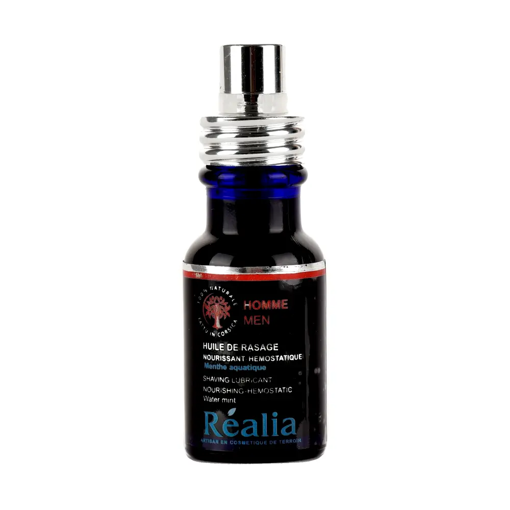 DSC_5233-3700937100138