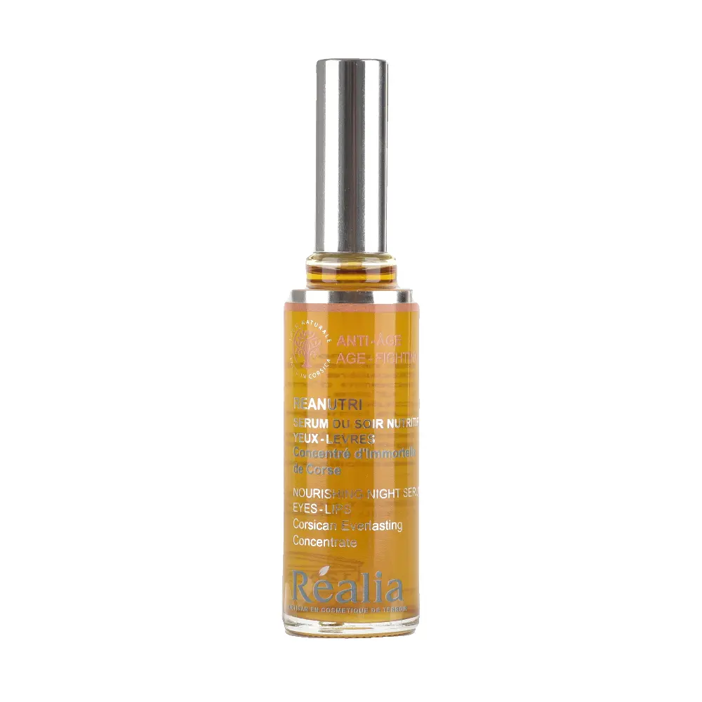 DSC_5236-3700937100138