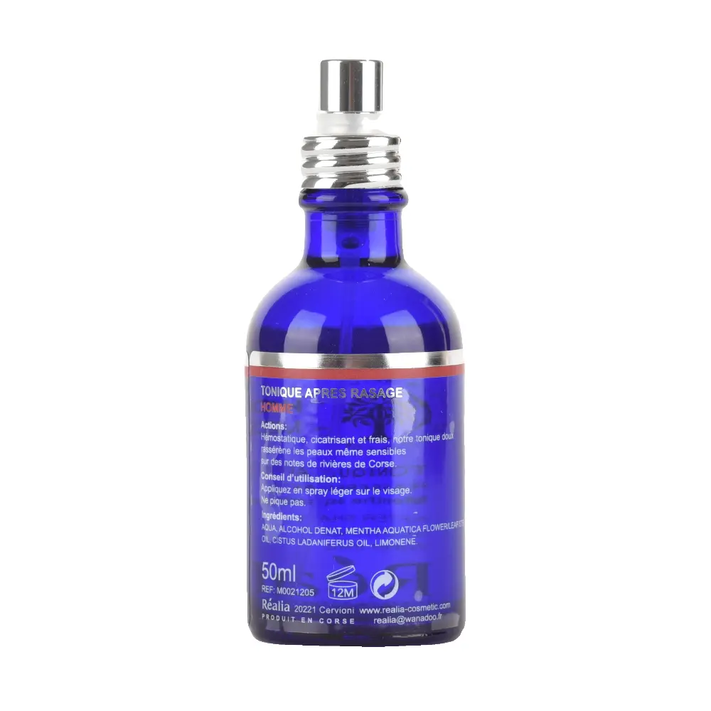 DSC_5240-3700937100138