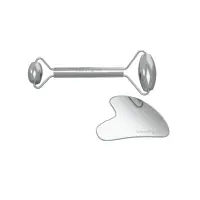 Duo Roller et Gua Sha_FB