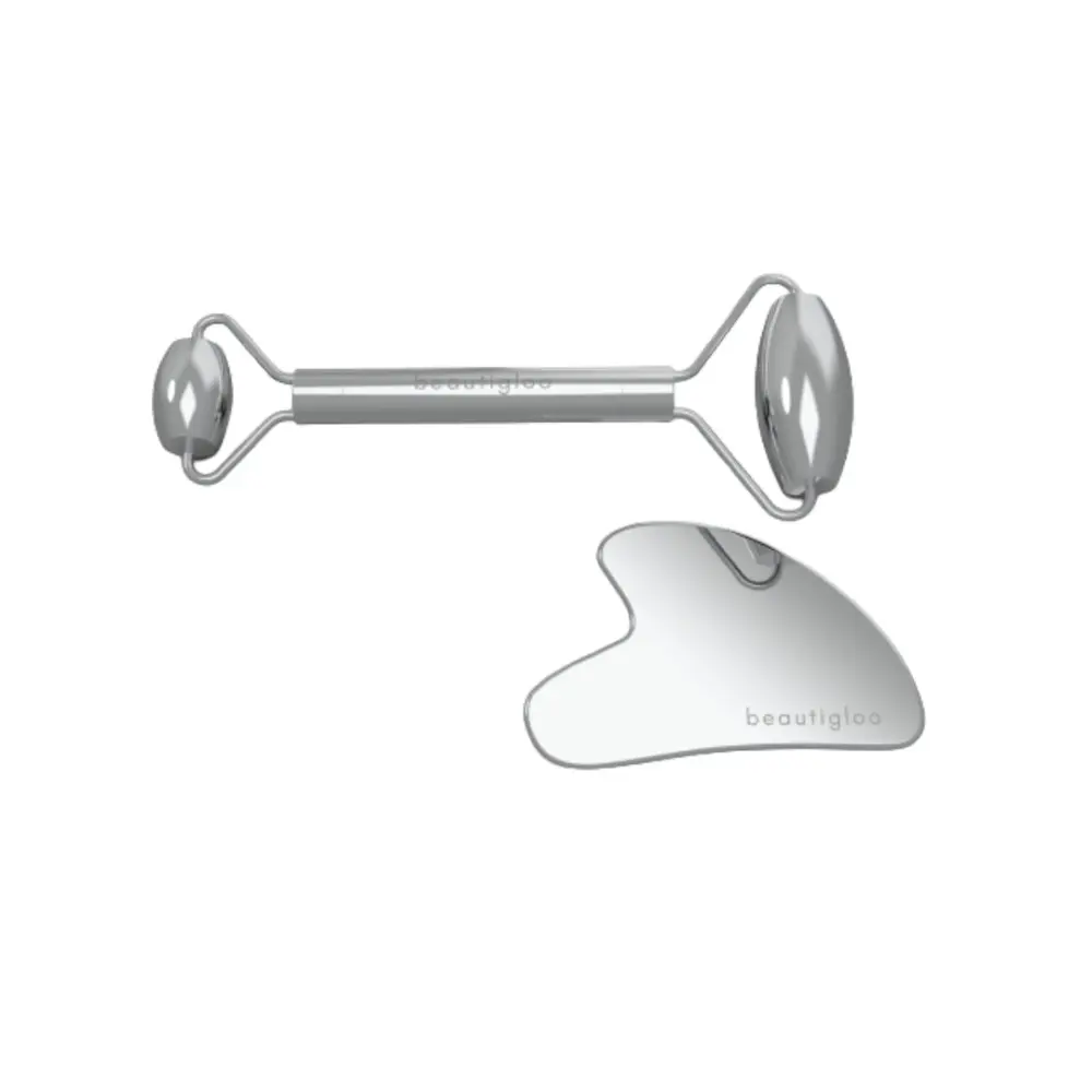 Duo Roller et Gua Sha_FB